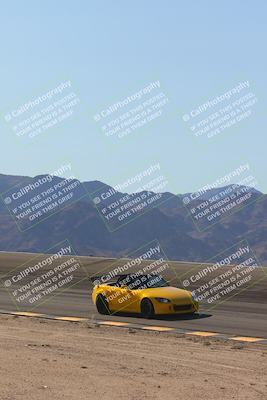 media/Nov-09-2024-Speed Ventures (Sat) [[3963a68c19]]/6-Yellow Group/Session 1 (Bowl)/